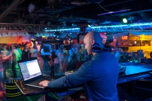 Book an Arizona DJ Now - Reserve Your Date