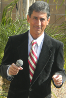 Jon Citron is one of the most popular DJs in Arizona at Citron Sound DJ Booking Agency