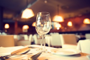 Wedding Reception Entertainment Services in Mesa Arizona