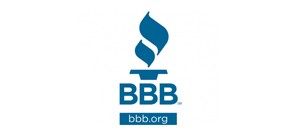 Read our A+ rating and positive customer reviews on BBB in Phoenix, AZ