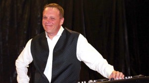 Eric Morrow Wedding DJ in Phoenix Arizona